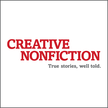 375-CreateNF.png