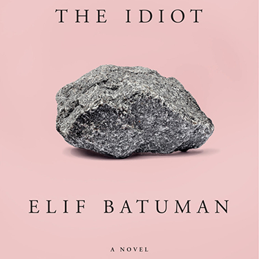 The-Idiot.png