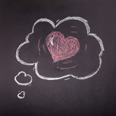 375-heart.png