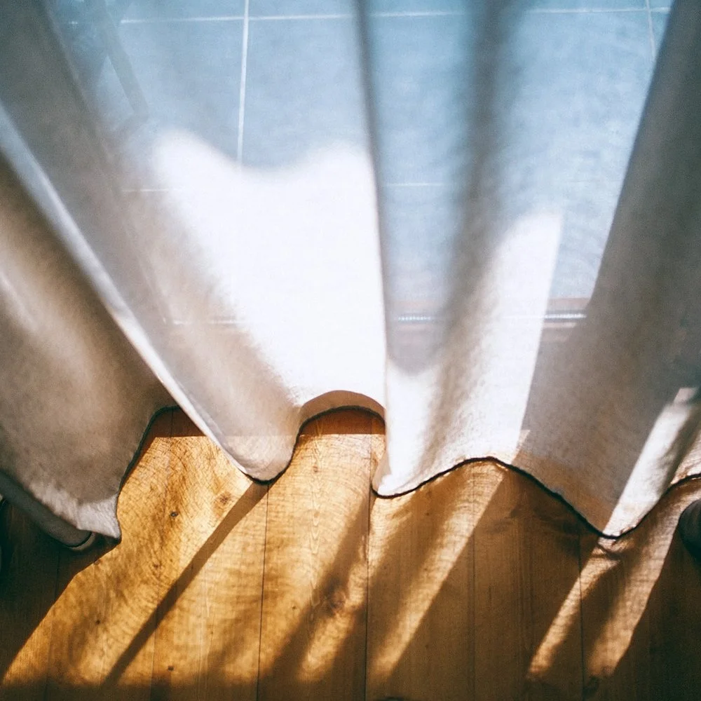 curtains.jpg