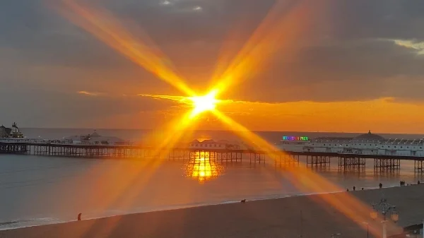 brighton.jpg