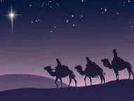 Star-of-Bethlehem.jpg