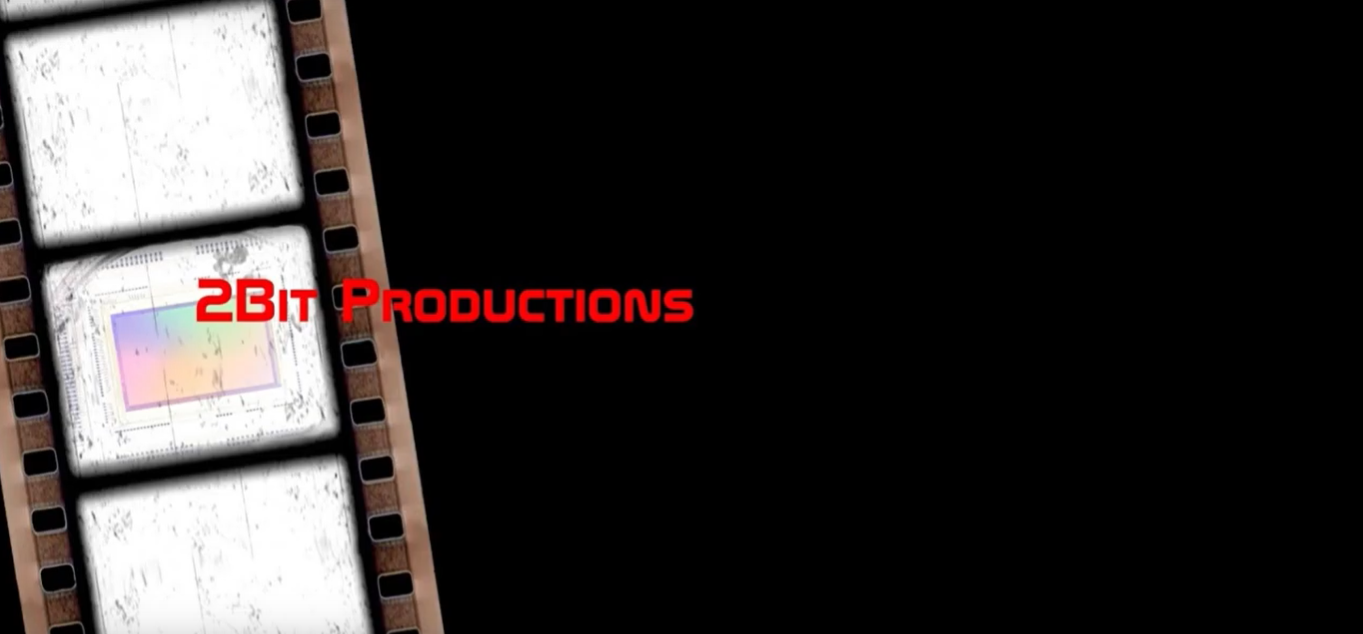 banner.png
