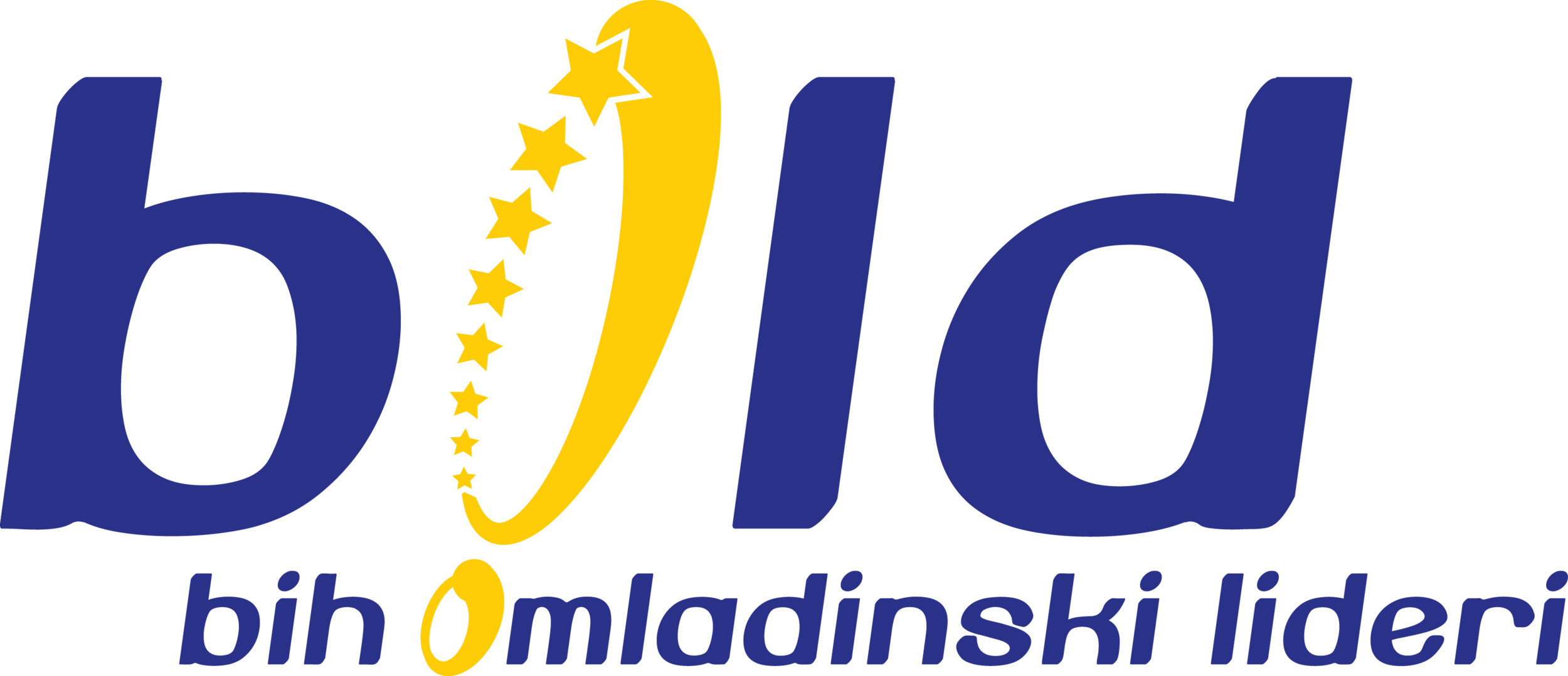BOLD BiH Omladinski Lidieri Logo - MAIN LOGO.png