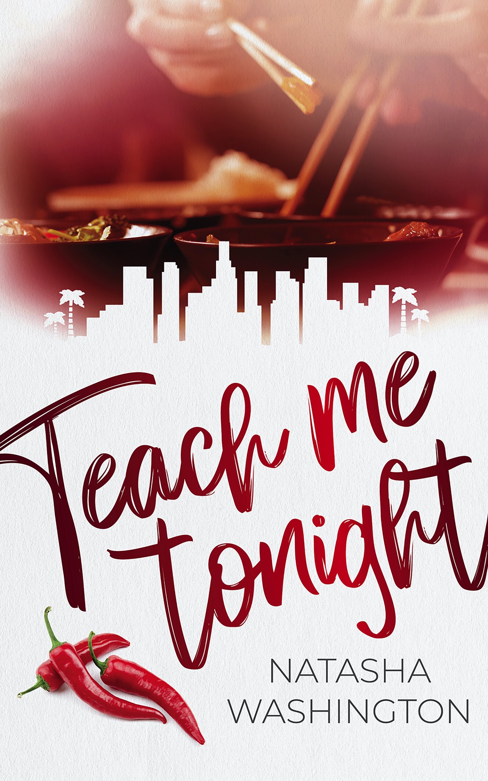 Teach-Me-Tonight-Kindle.jpg