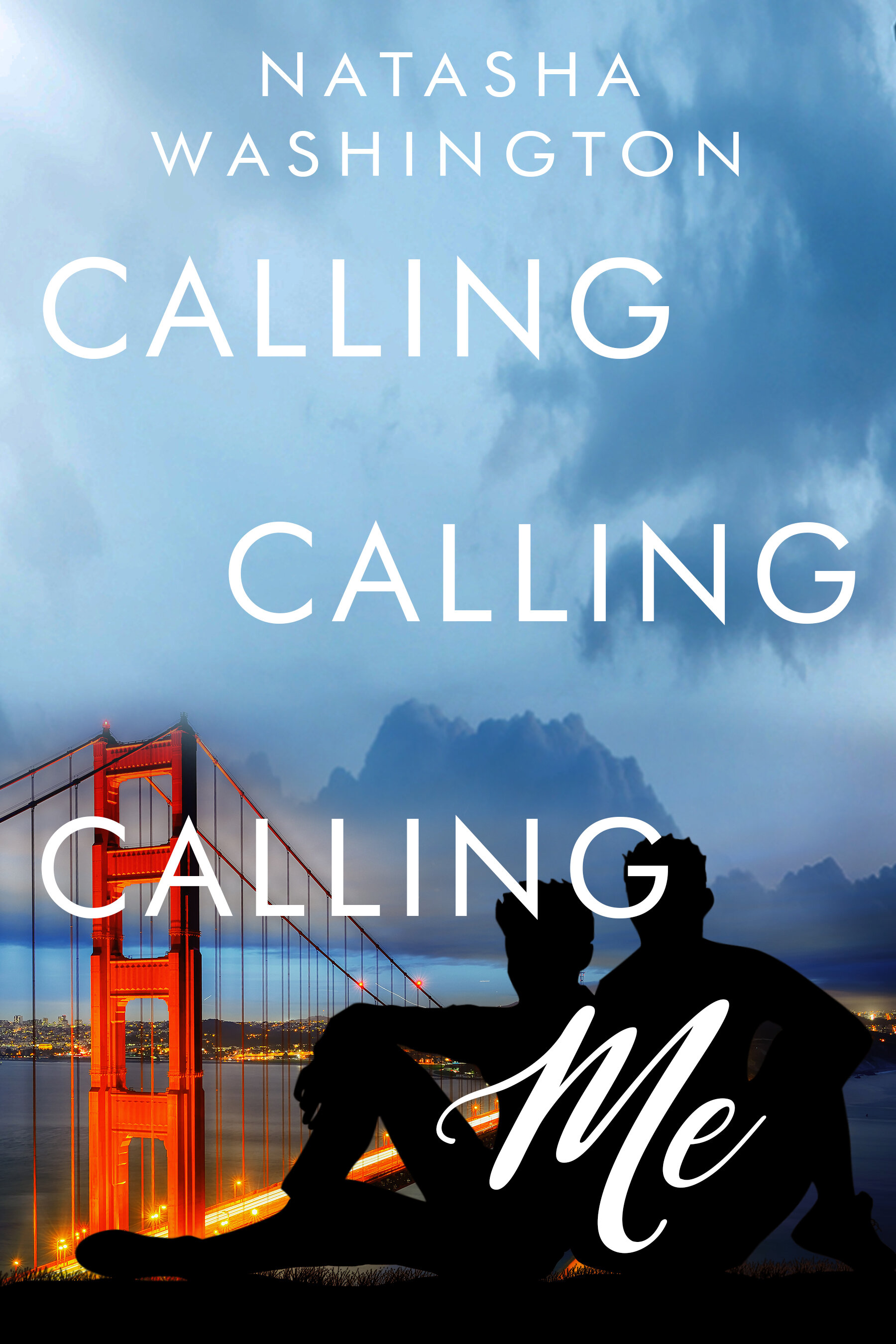 CallingCallingCalling_Digital_FINAL_Washington_HighRes.jpg