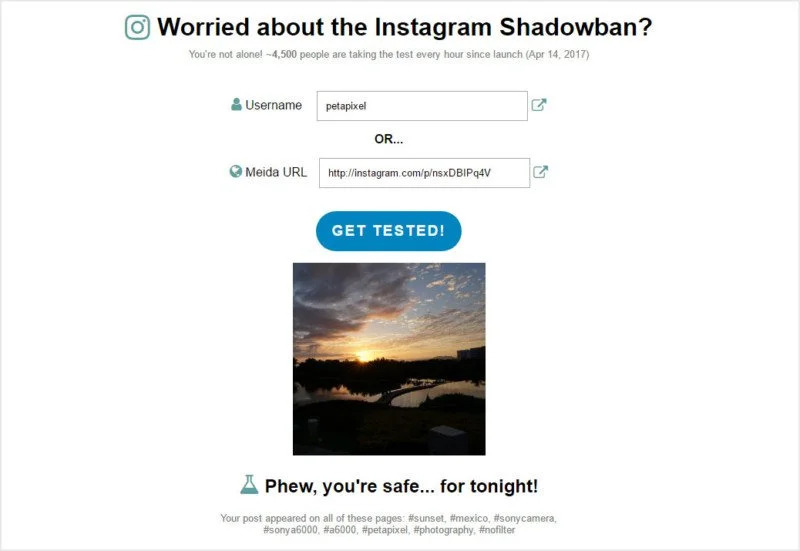 sshadowban2-800x551.jpg