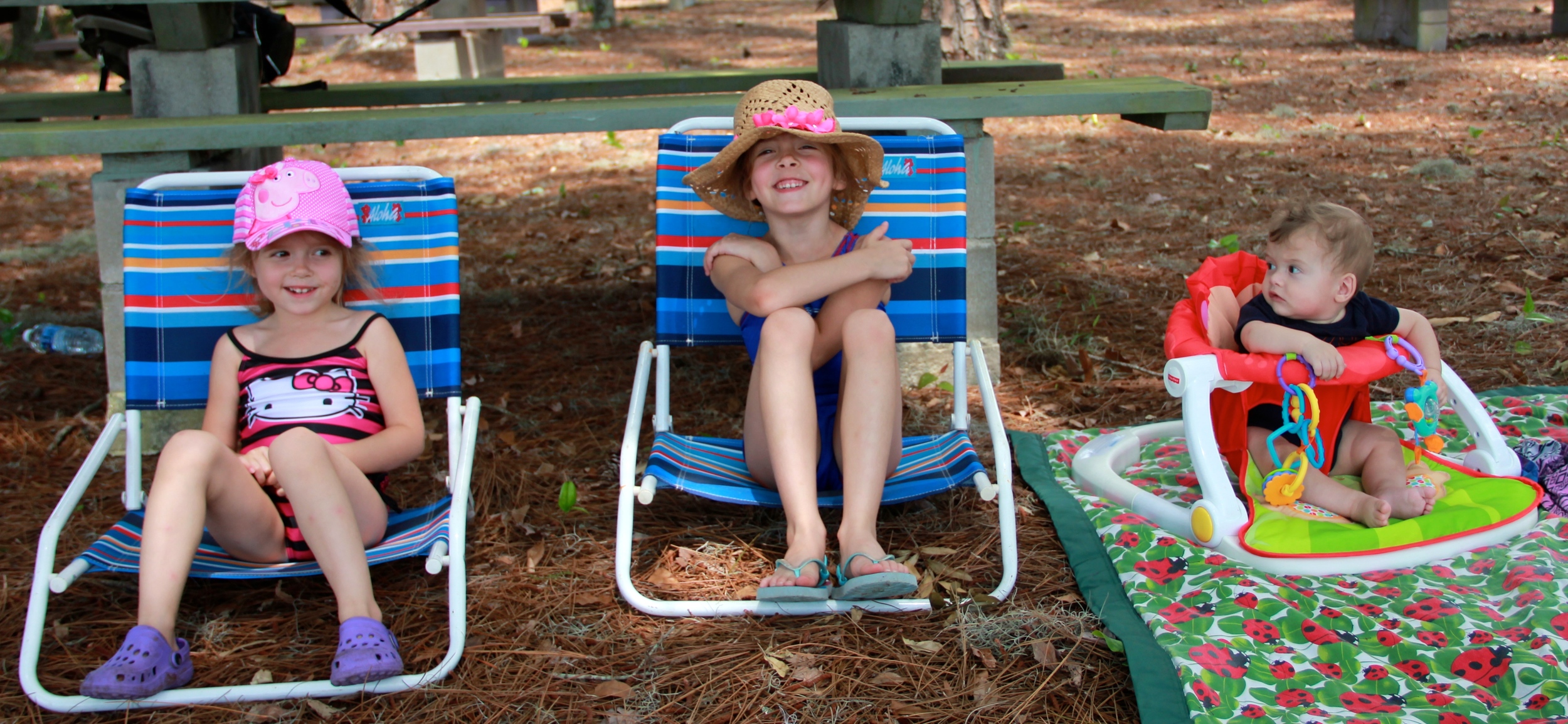 Wordless Wednesday (click on the picture!)