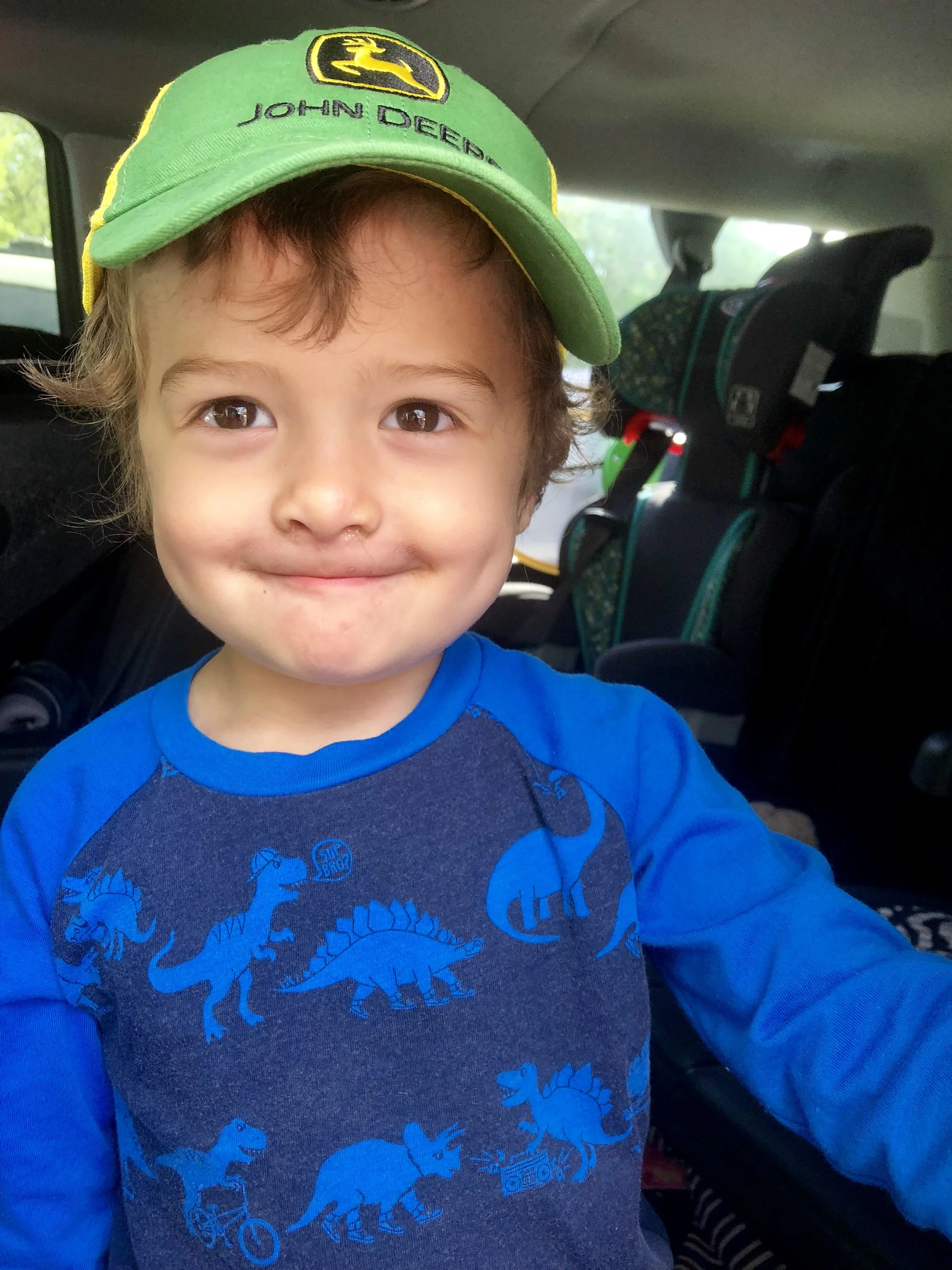 Wordless Wednesday