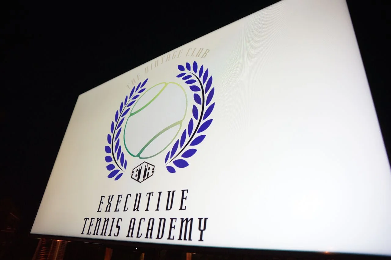 Tennis Academy.jpg