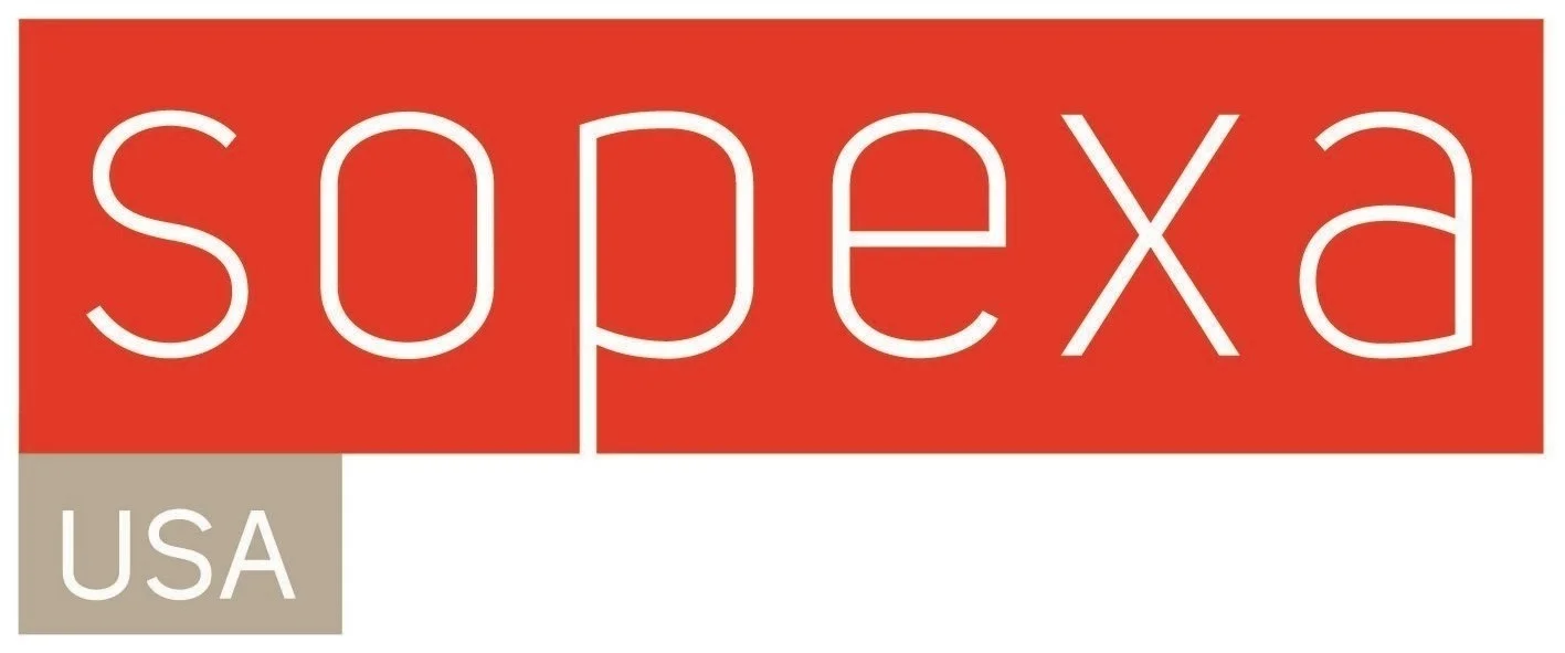 Partnership with Burgundy Wine Board Announced