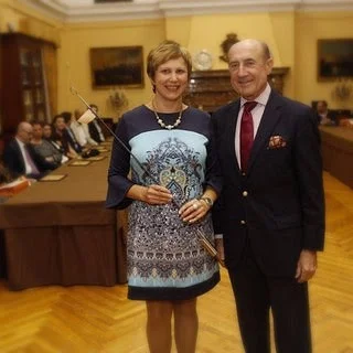 irina.jpg