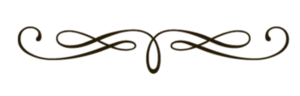 download (1).png