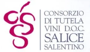 logo.jpg