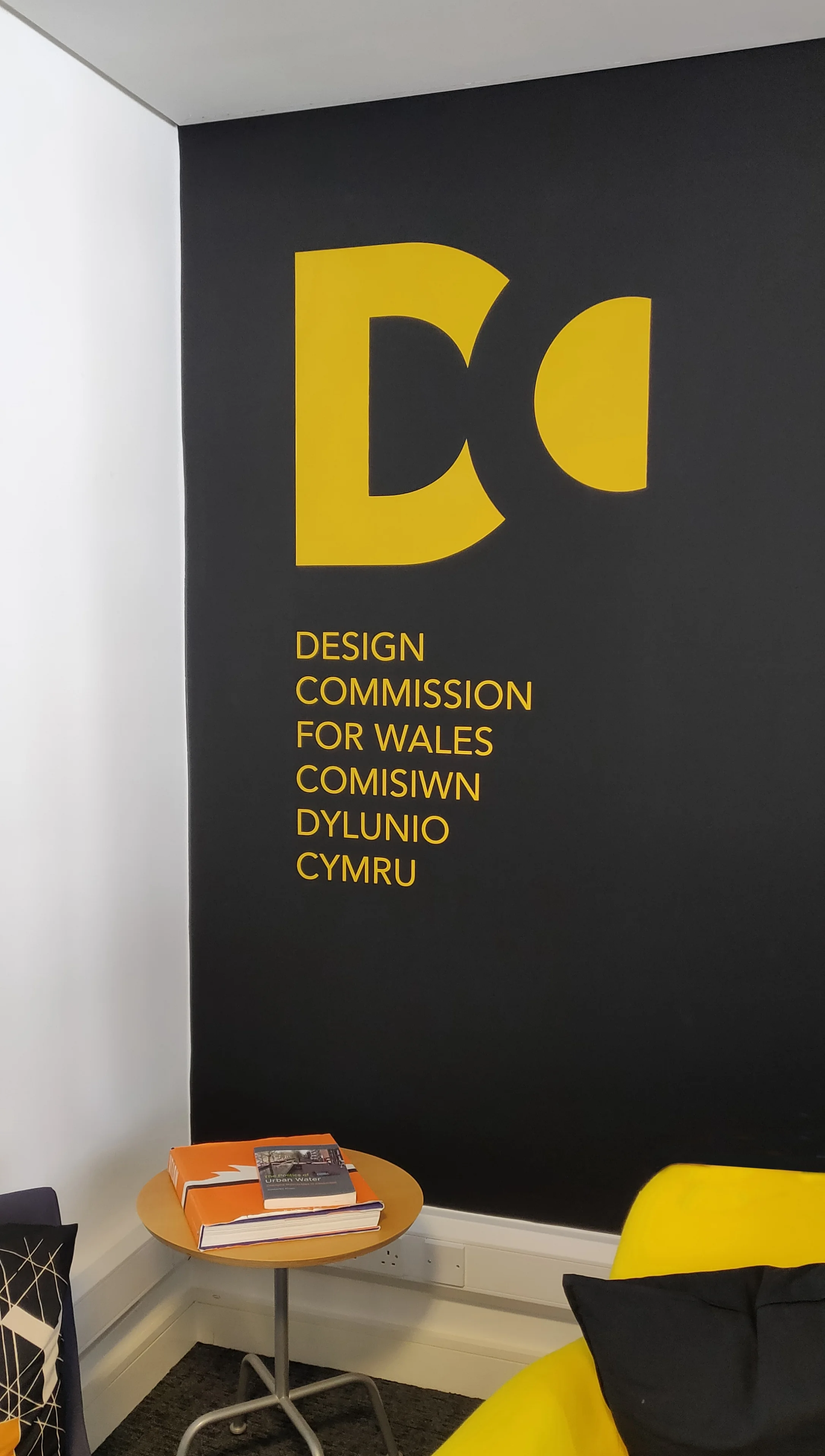 PMO project shortlisted for the Innovative Housing Programme