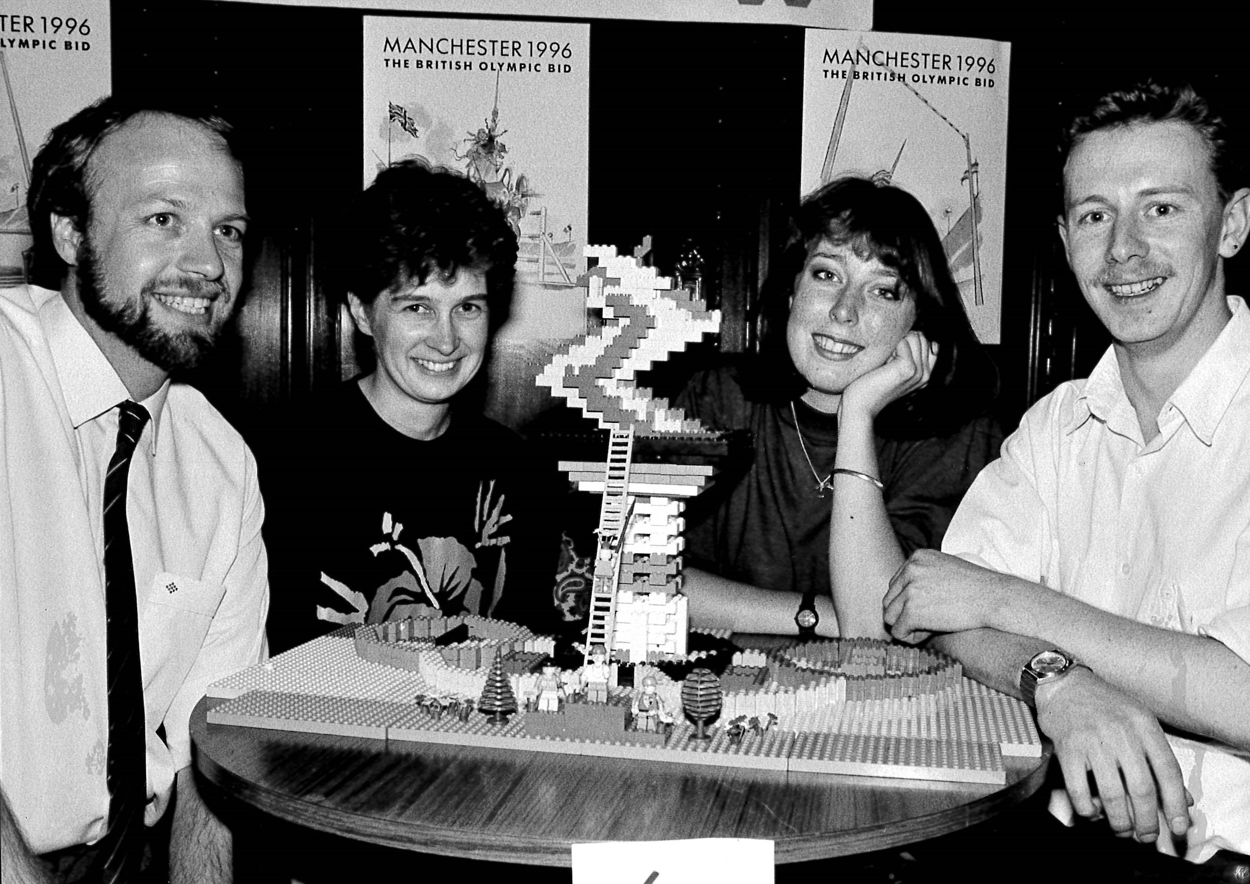 Geoff Stott and Alison Mackinder - Lego.jpg