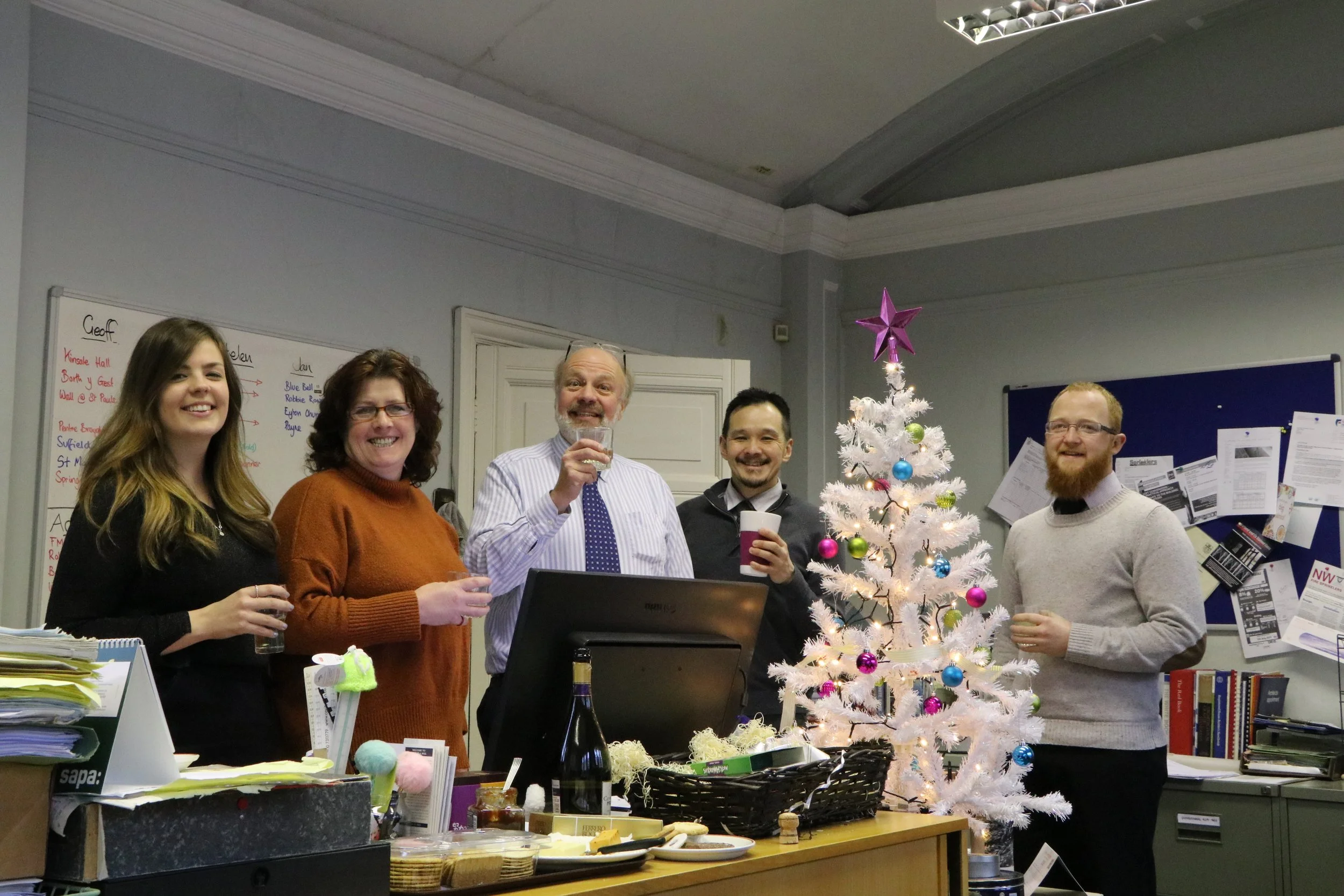 PMO Architects, Geoff Stott, Alison-Mackinder.JPG