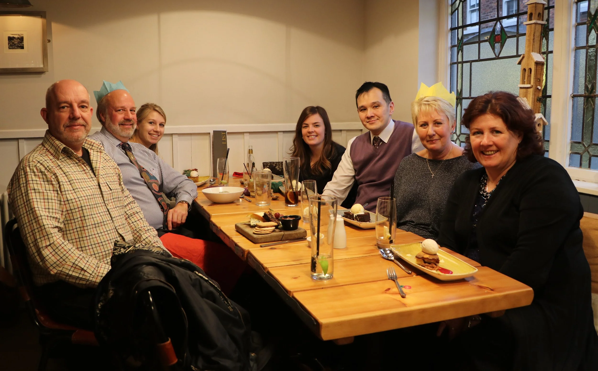 PMO Architects - Geoff Stott.JPG