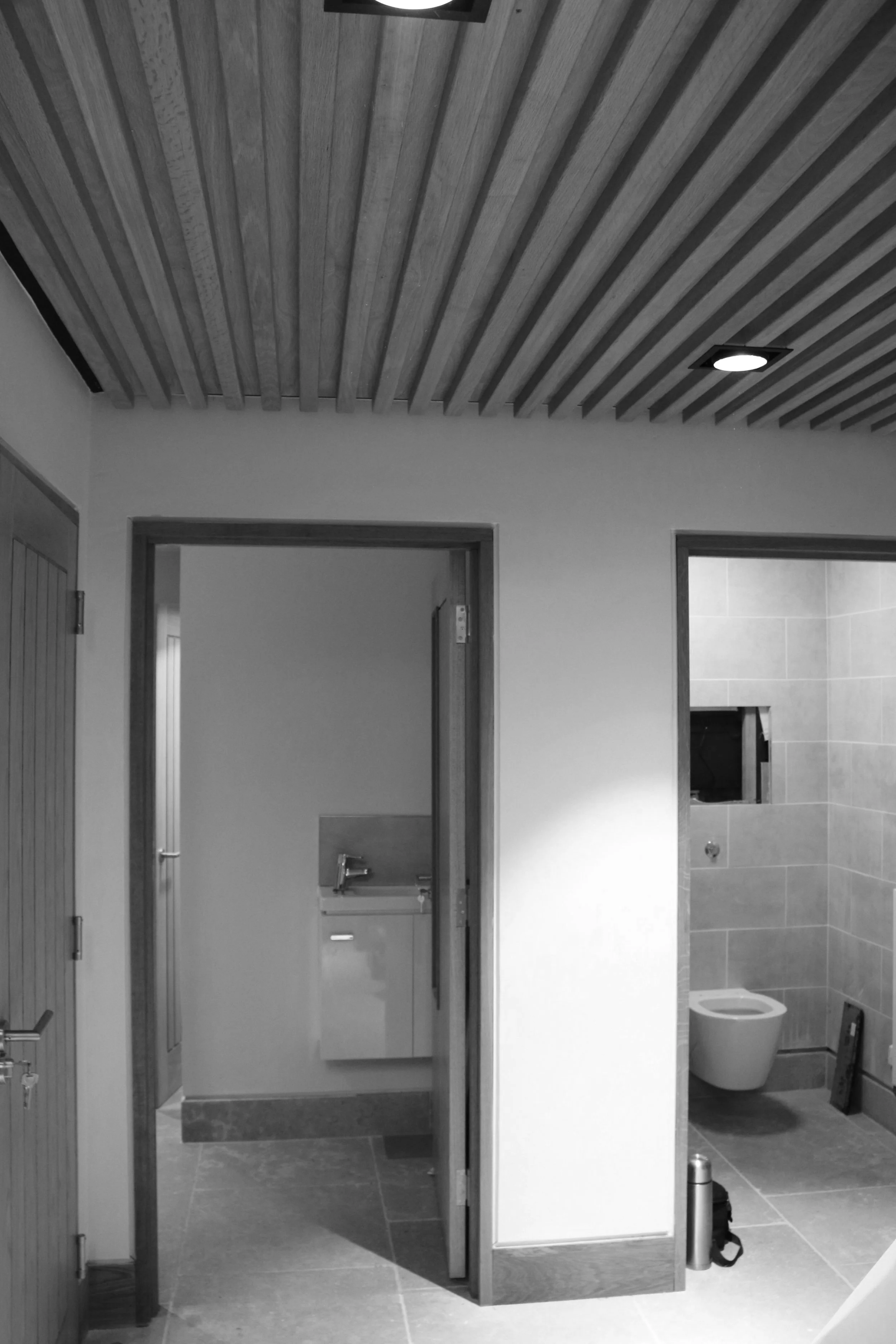 Project details