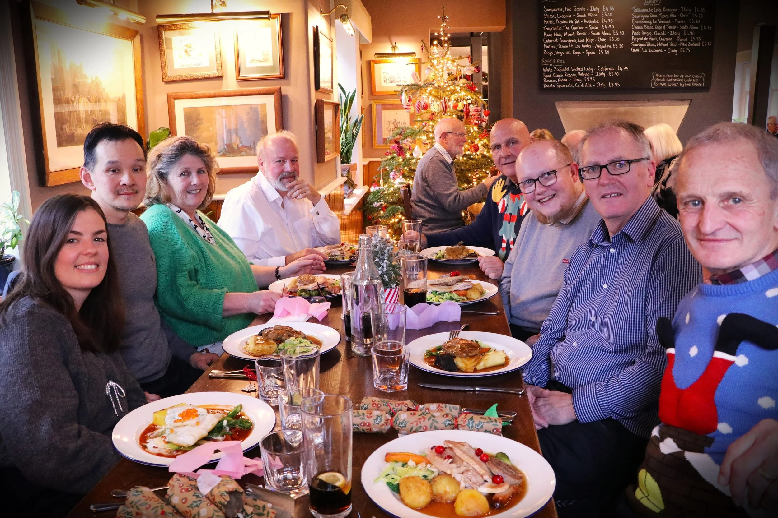 pmo-architects-christmas-meal-paterson-macaulay-&-owens-geoff-stott-riba.JPG