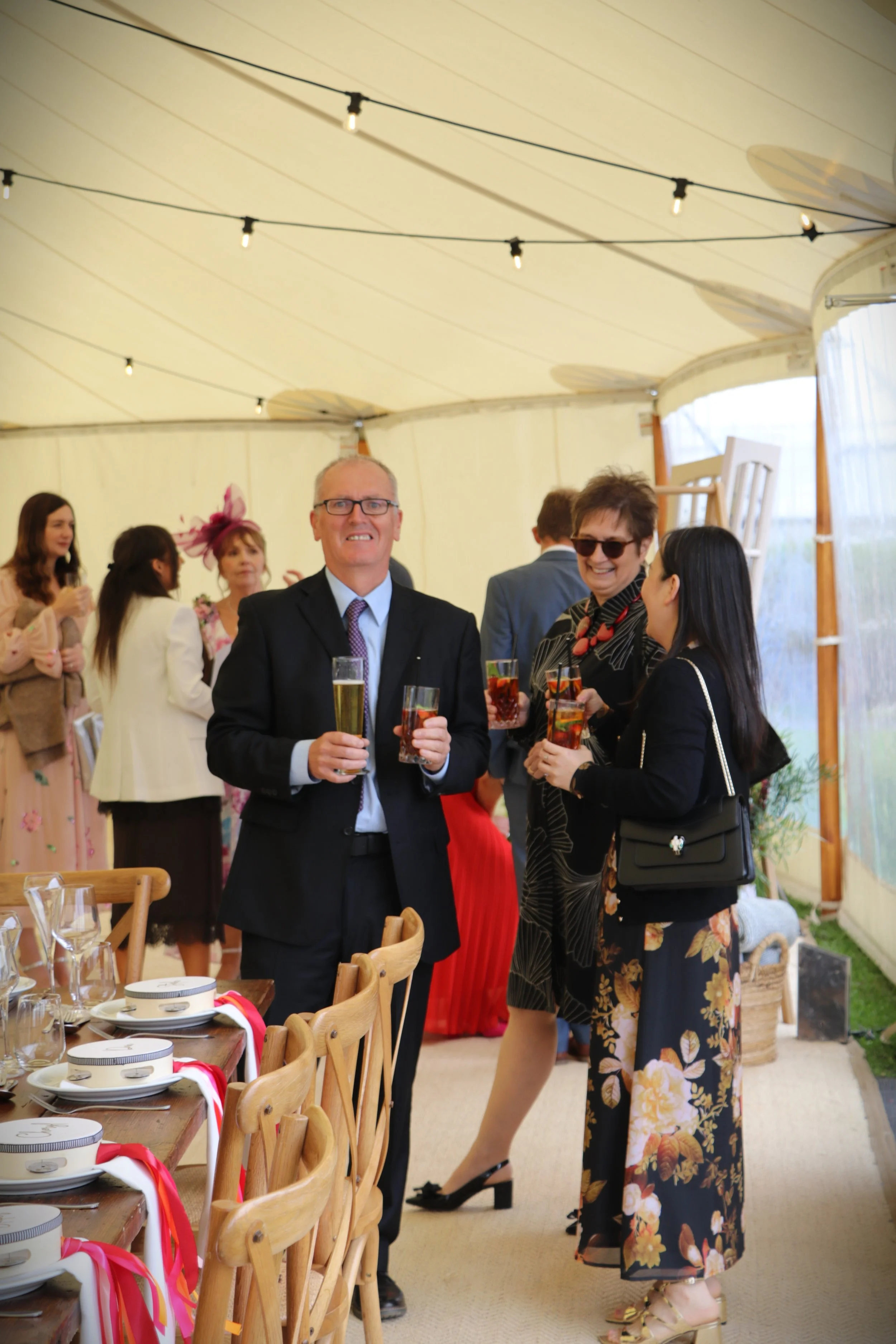 Wedding_Terry-Parry_Alison-Mackinder.JPG