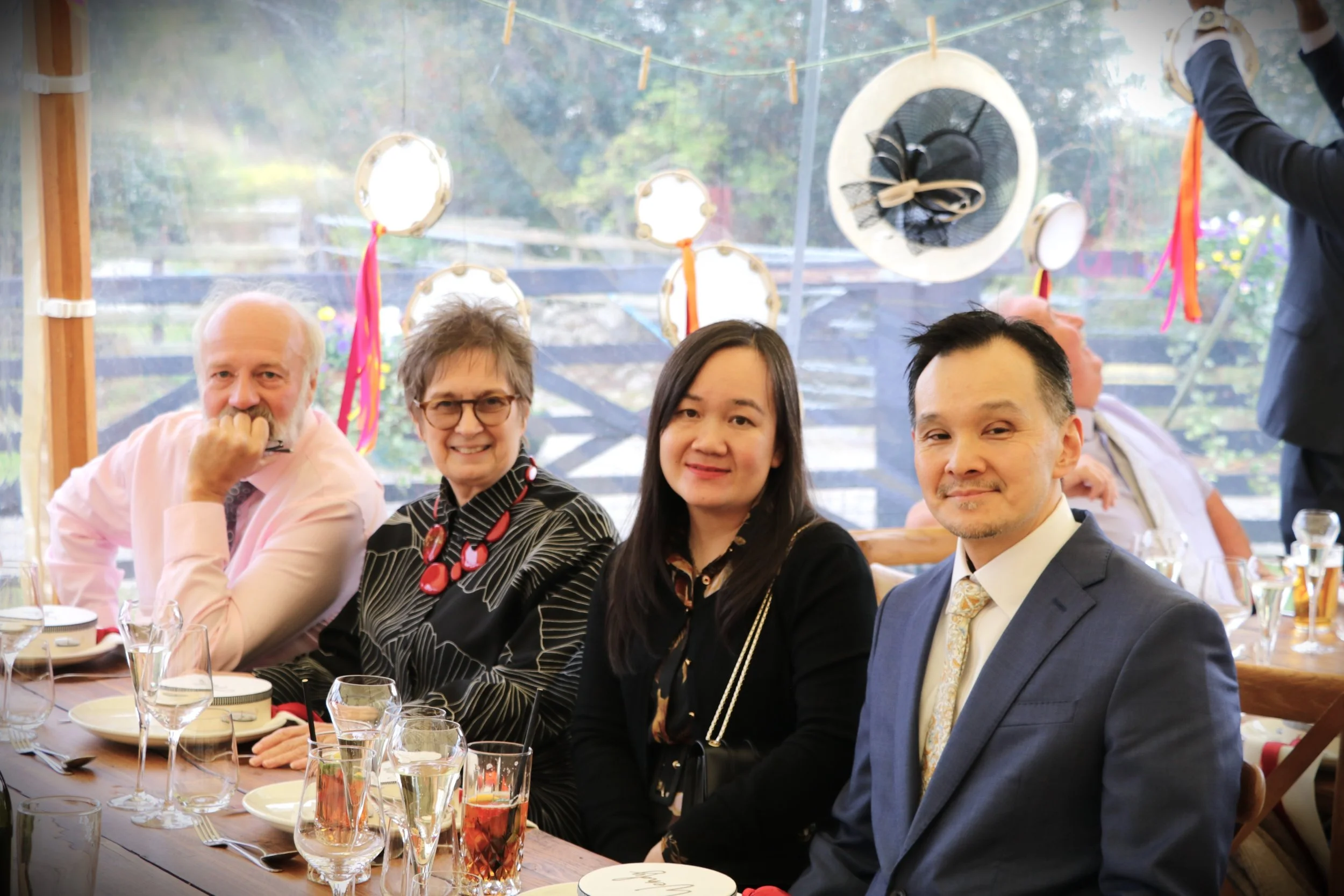 Wedding_Alison-Mackinder_Geoff-Stott_Jeremy-Wong.JPG