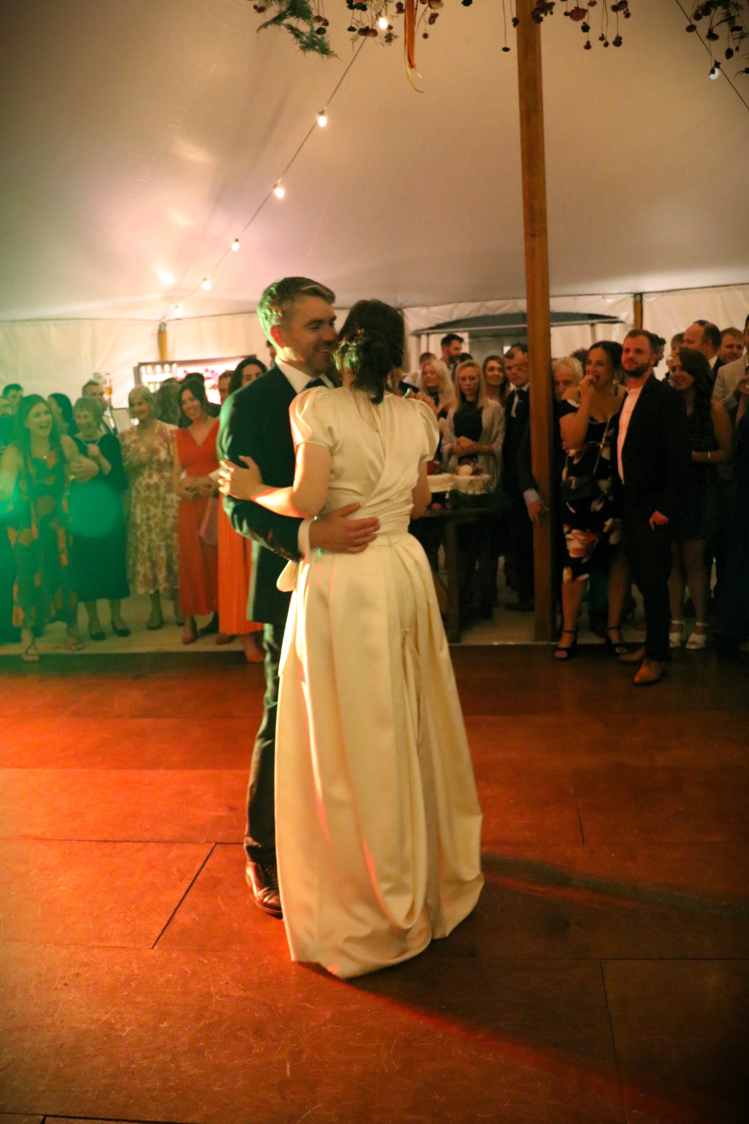 IMG_20250927_0169.JPG