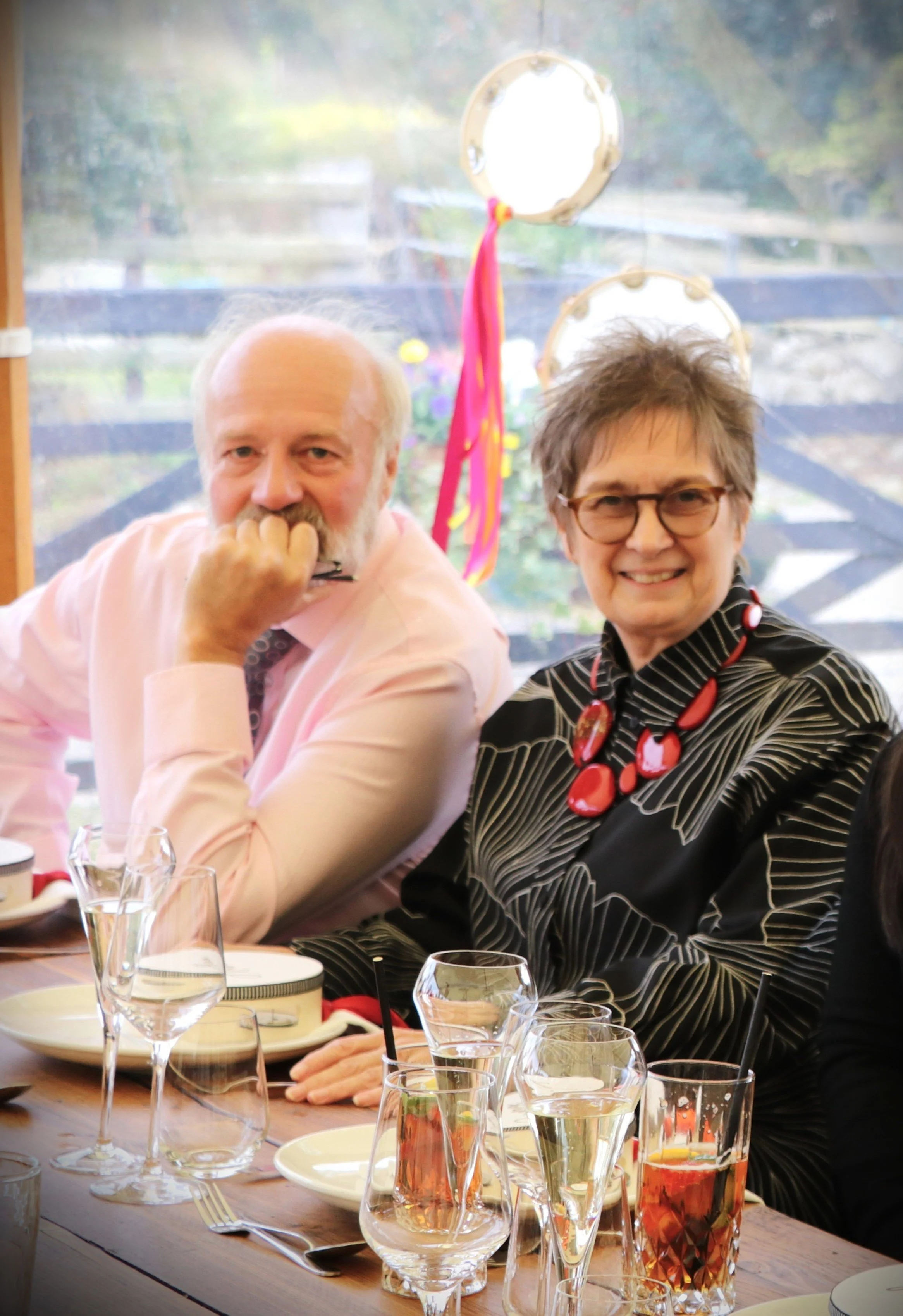 Announcement: Paterson Macaulay &amp; Owens (partnership) to cease trading