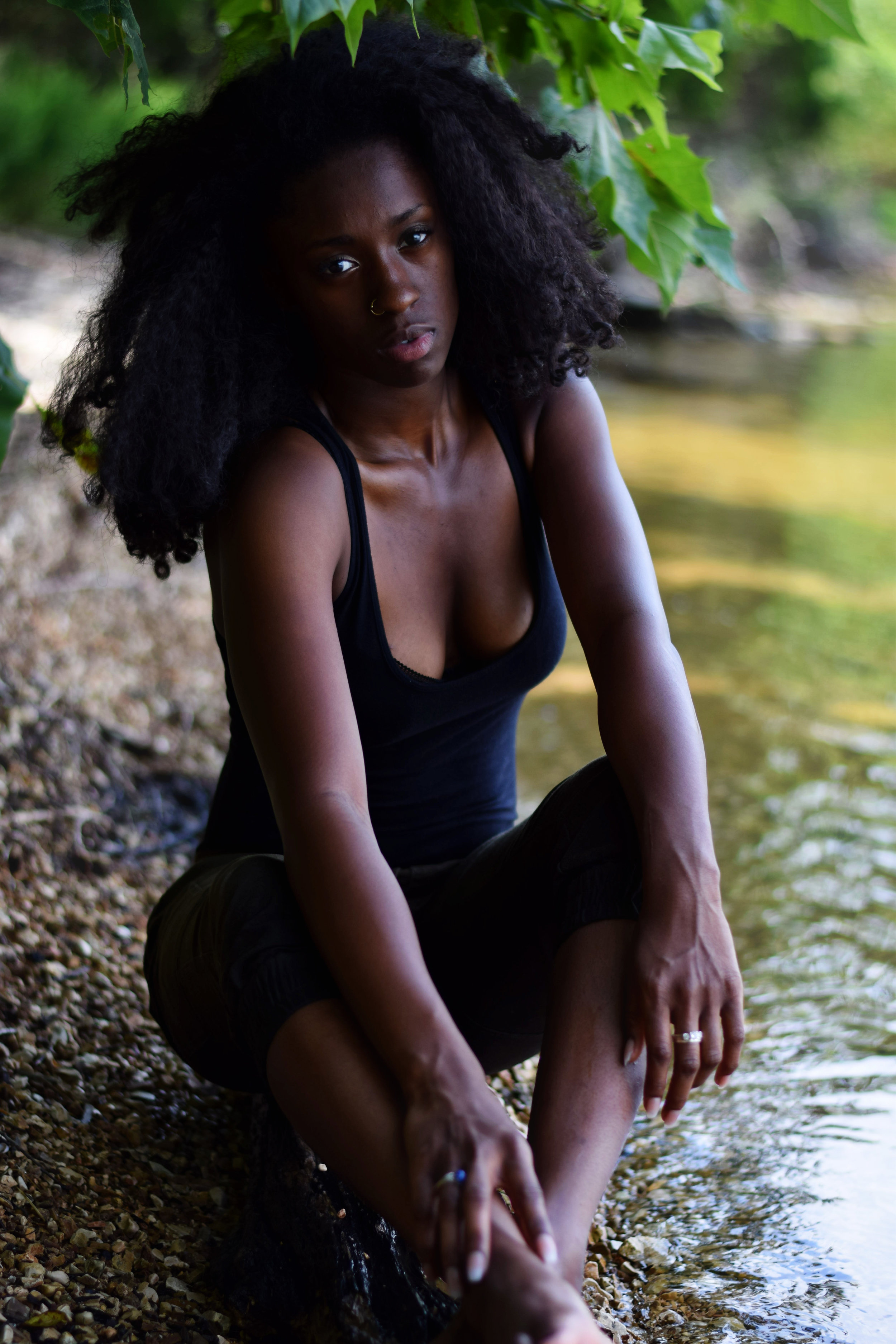 DSC_0055.jpeg