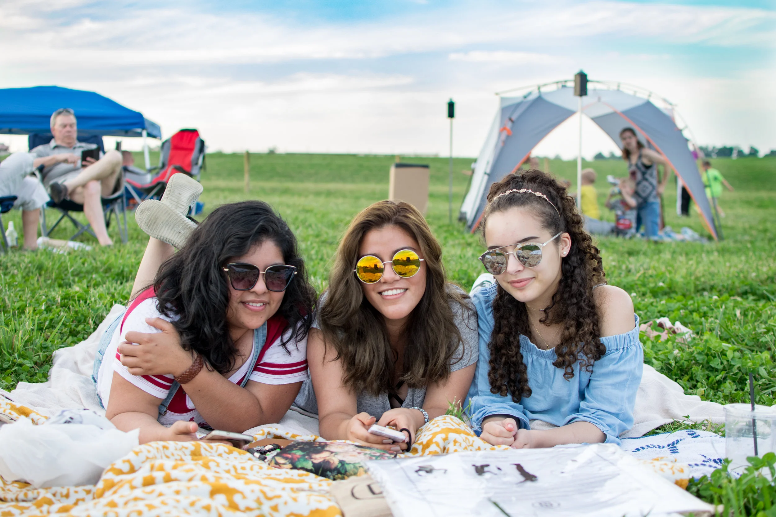 DSC_0714.jpg
