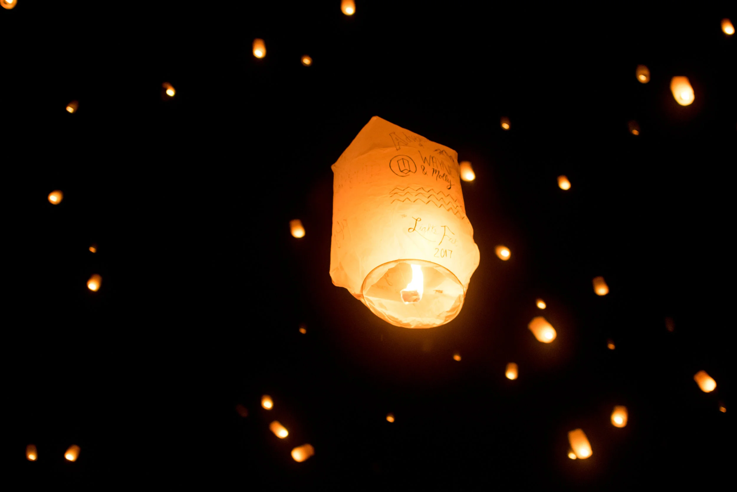 DSC_0886.jpg