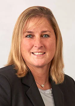 Trista R. Christensen
