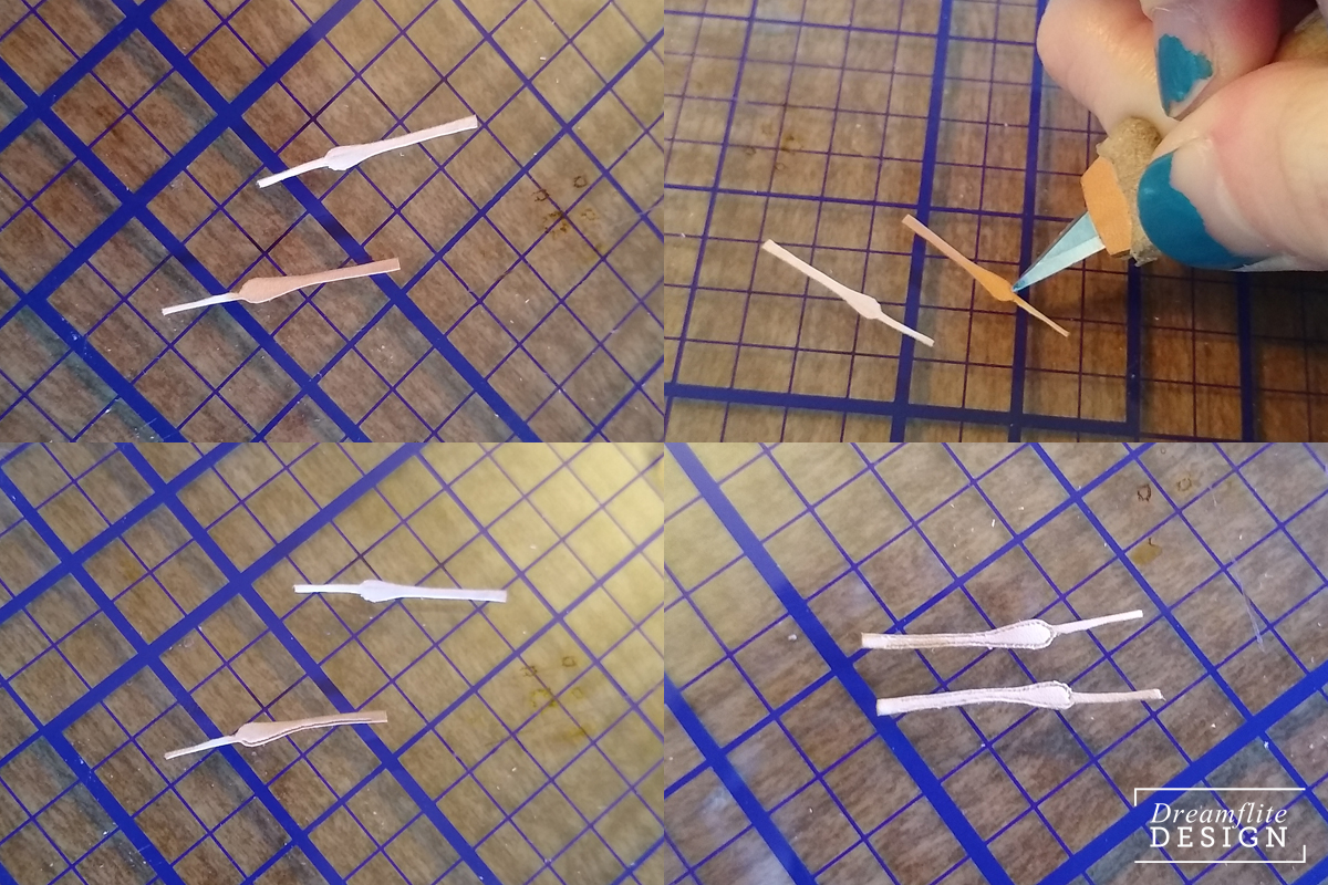 edt_carving_comp.jpg