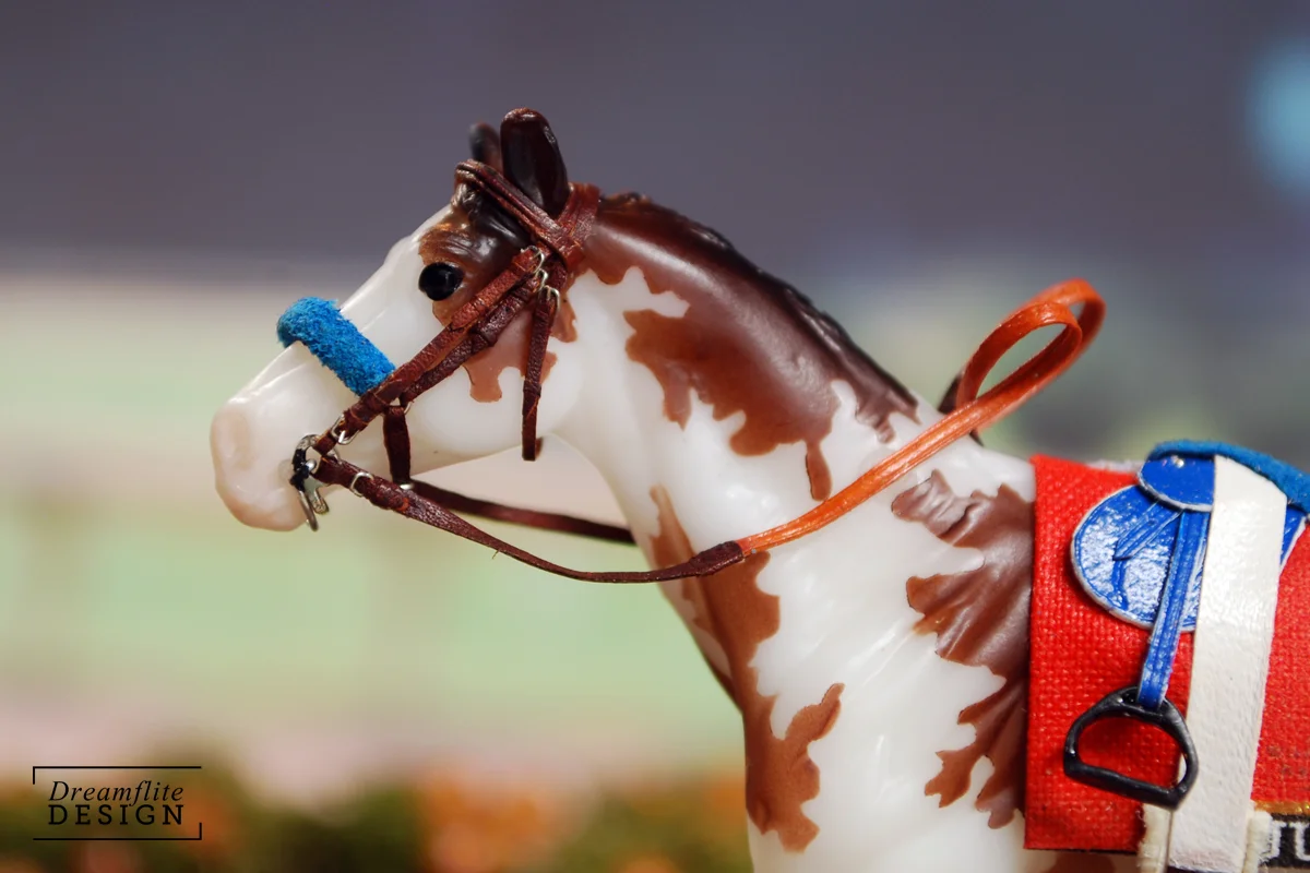 justify_0053.jpg