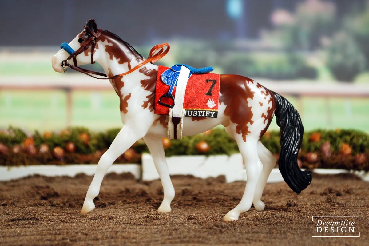 justify_0030.jpg