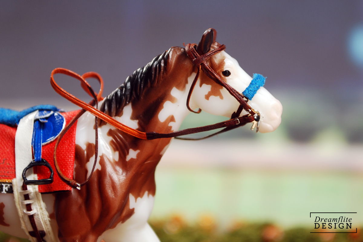 justify_0069.jpg