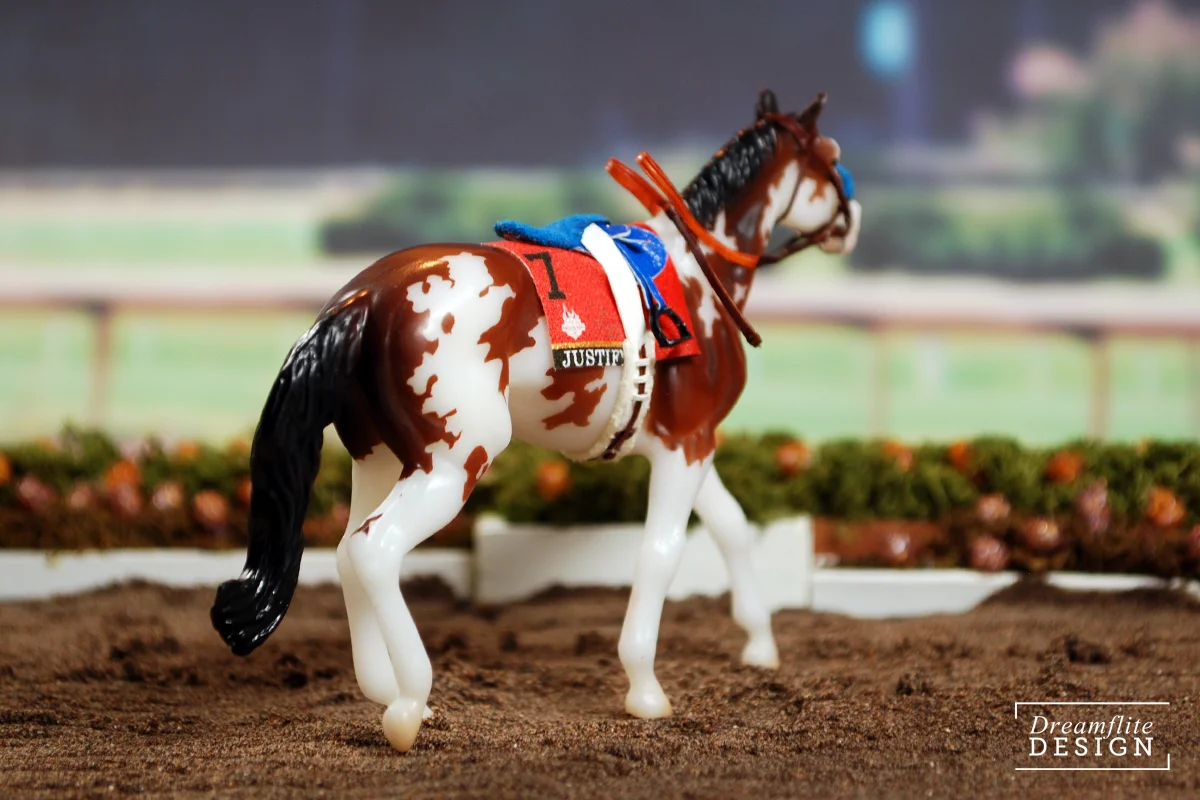 justify_0079.jpg