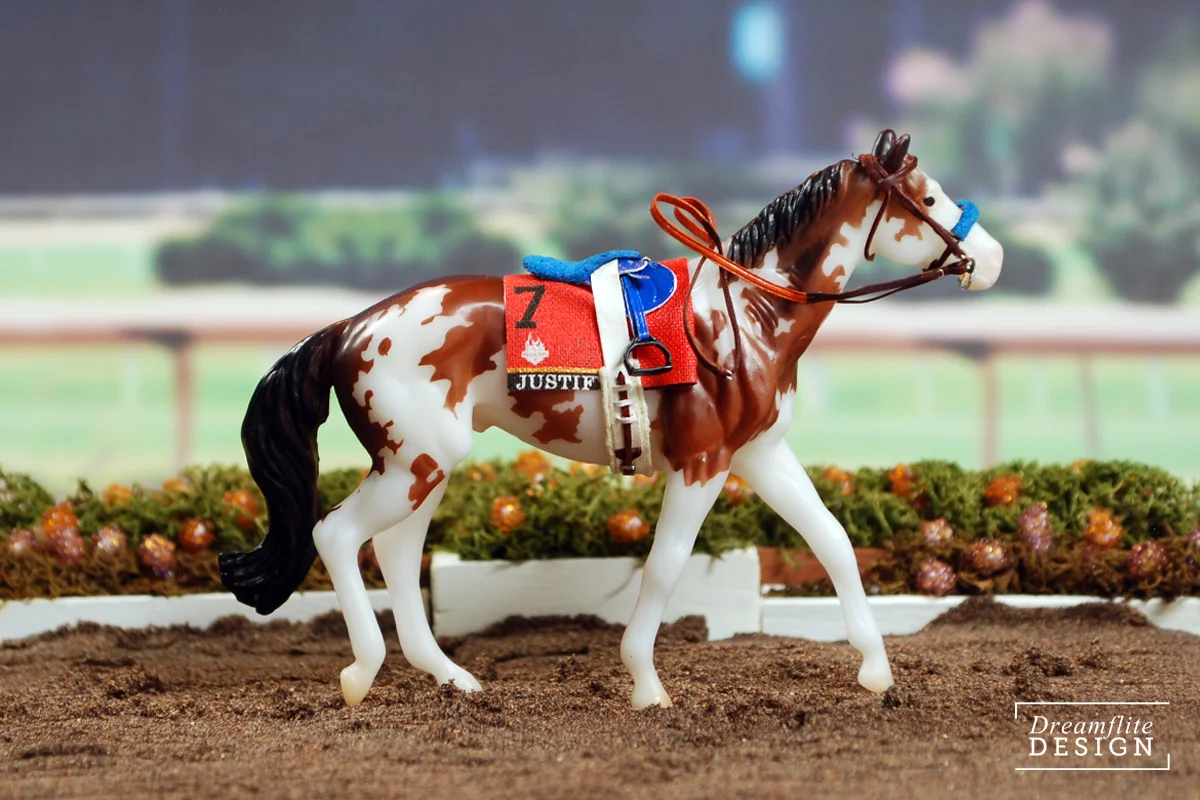 justify_0095.jpg