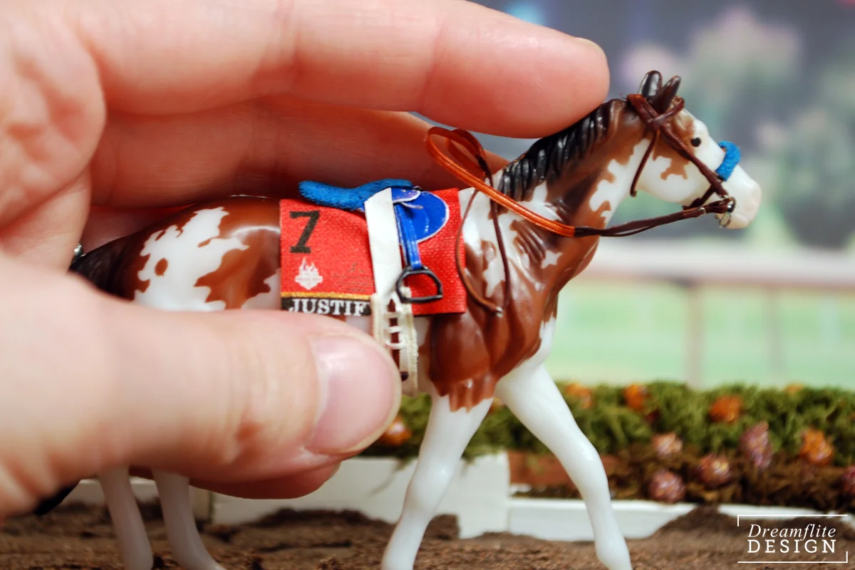 justify_0097.jpg