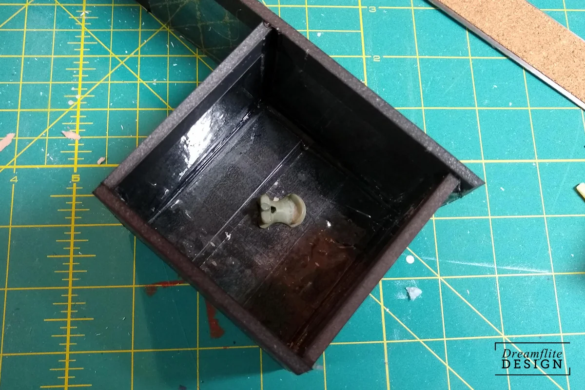mold_1.jpg
