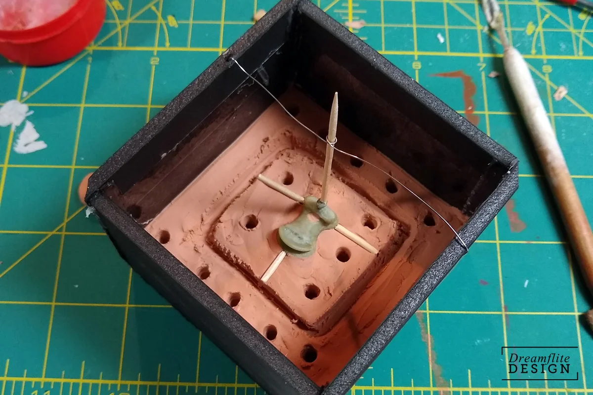 mold_3.jpg