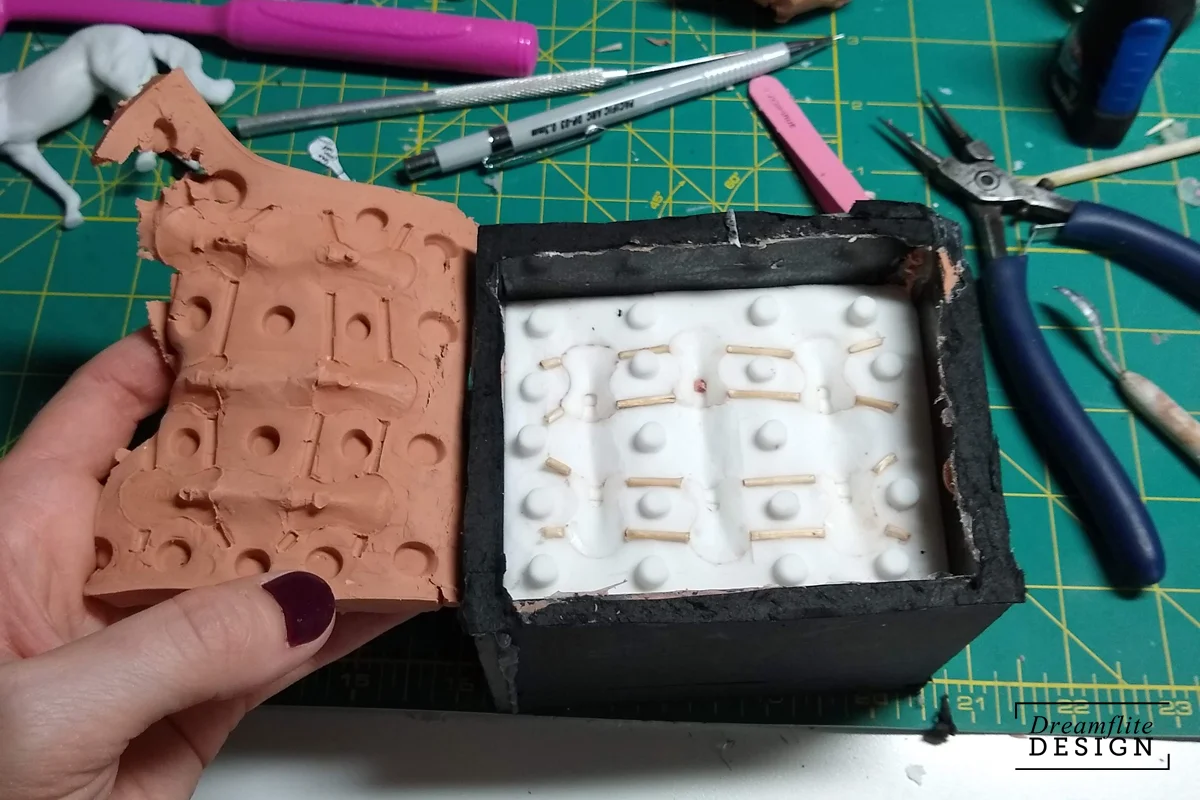 mold_12.jpg