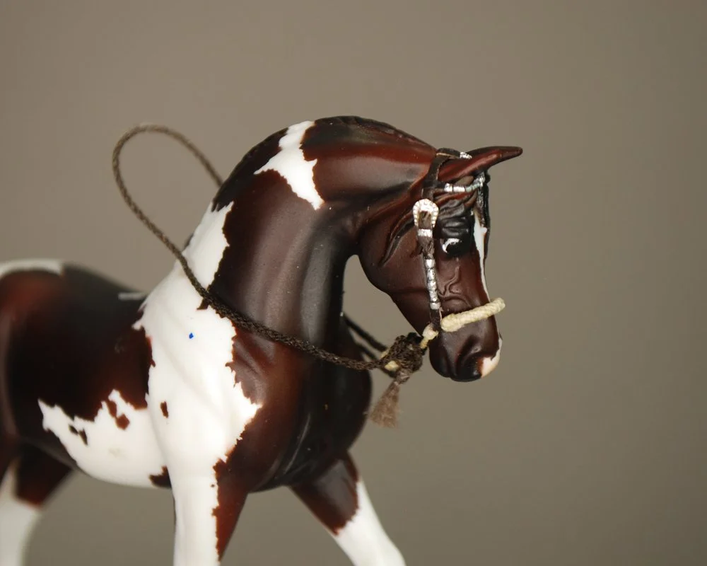 bosal_1287.jpg
