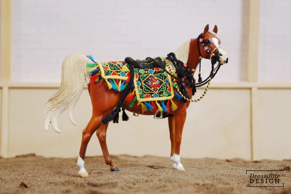 arab_0548.jpg