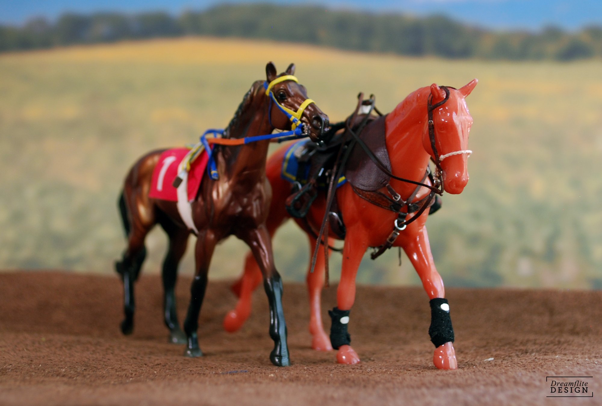 breyer_0023.jpg