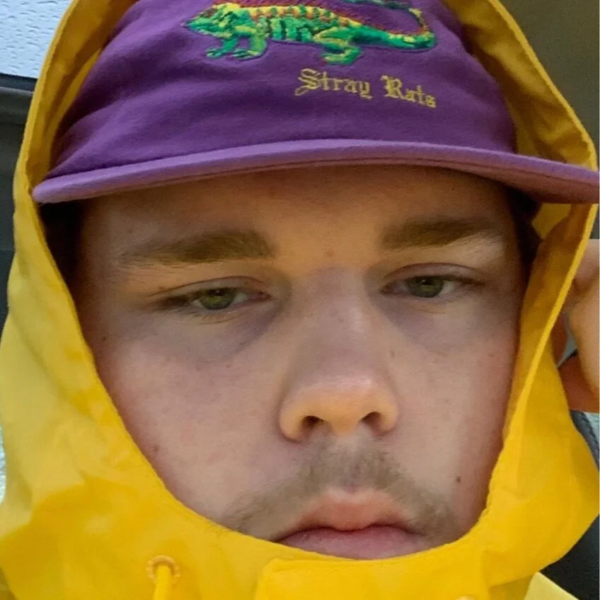 FruitPunchLoverBoy