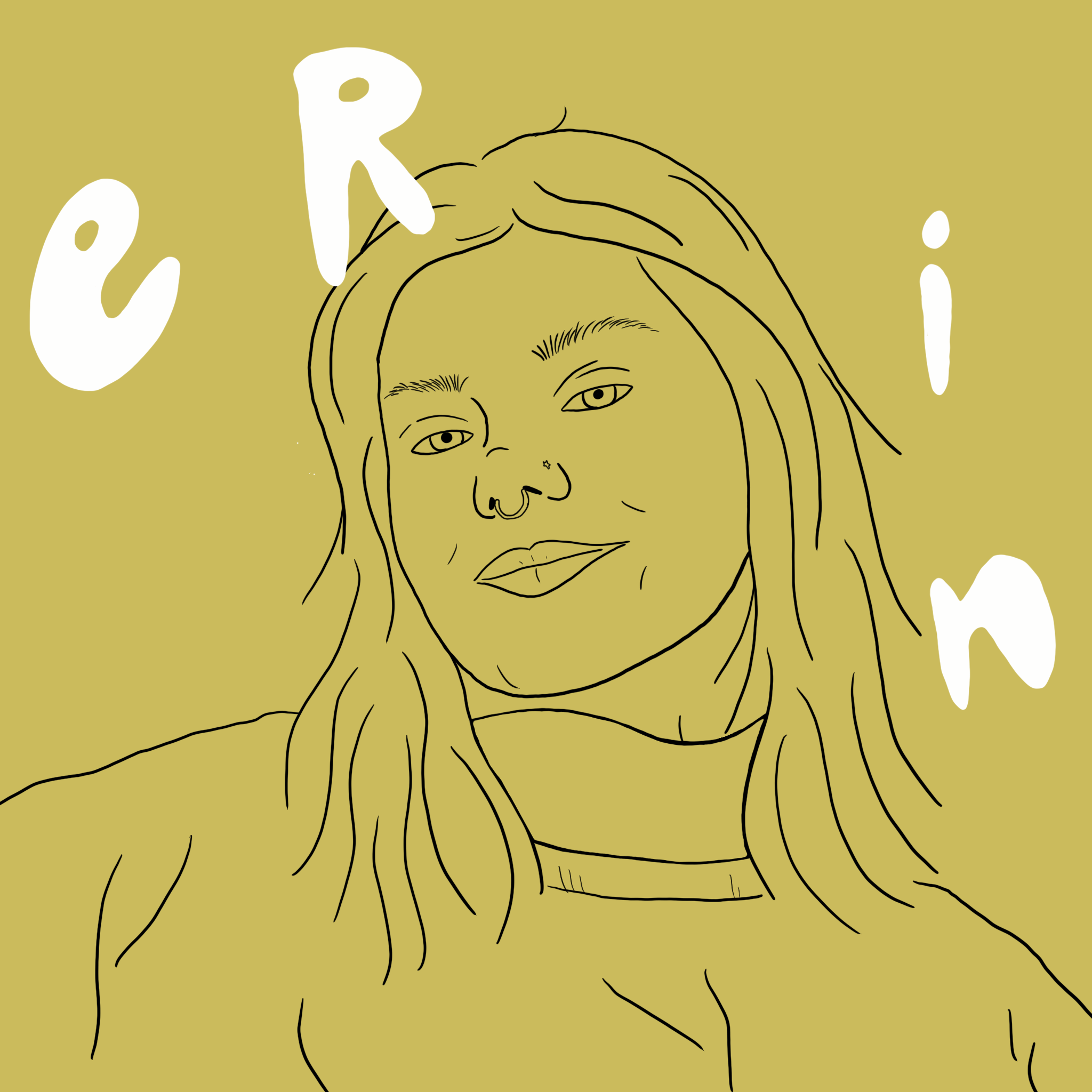 Erin MackamanSocial, web, &amp; enthusiasm.
