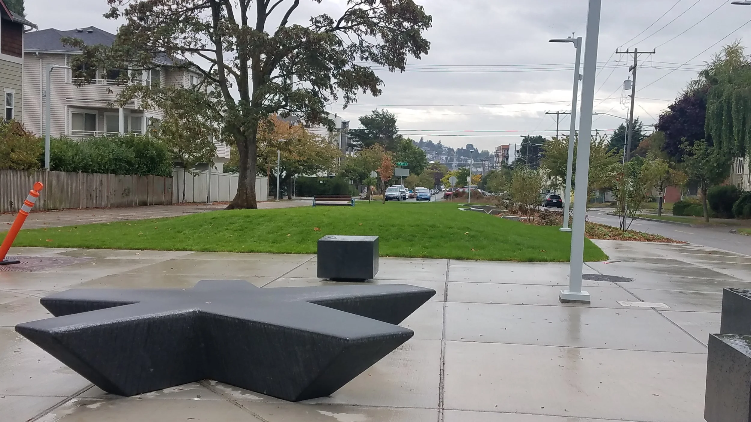 20181001_103813.jpg