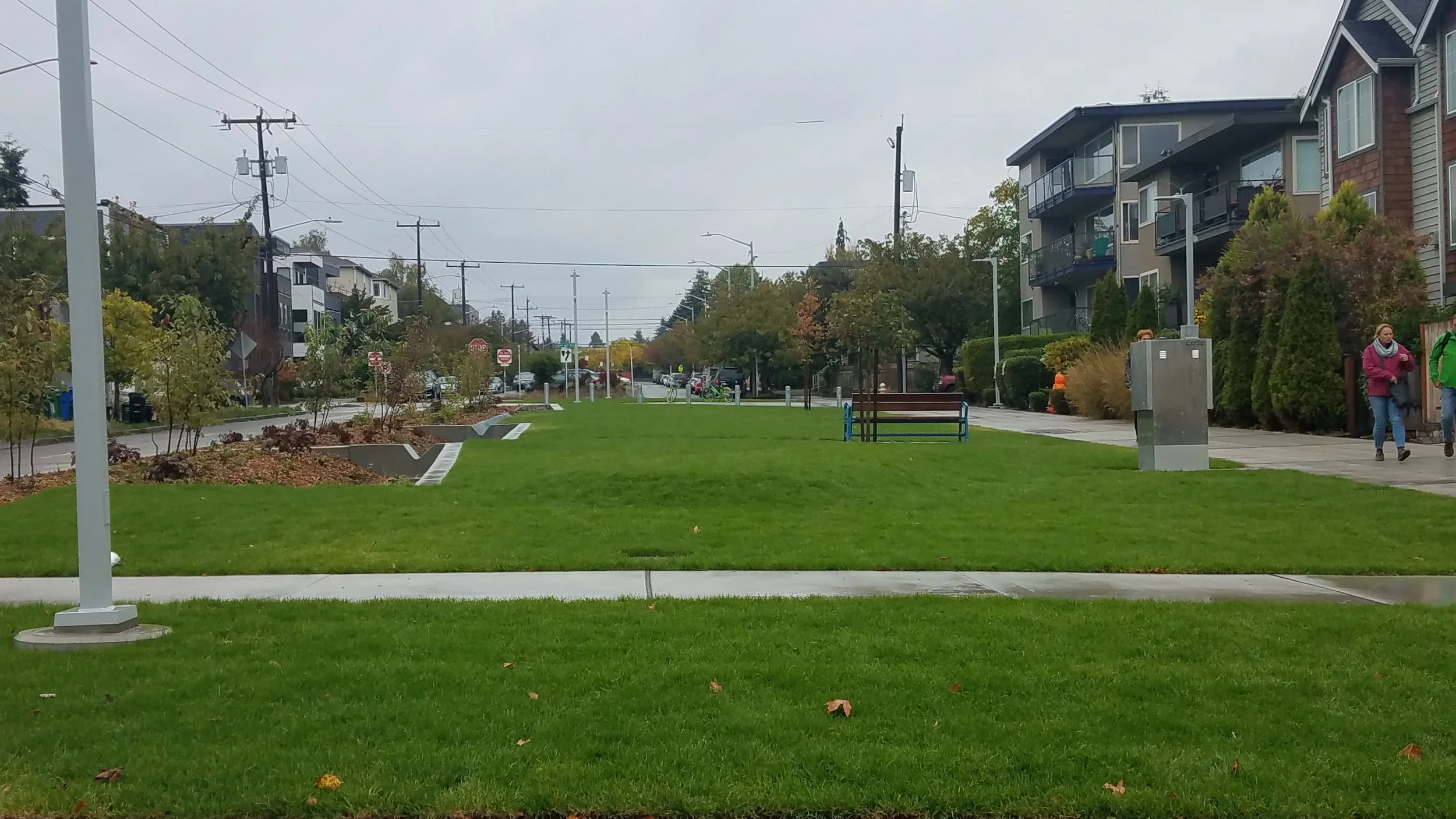 20181001_103824.jpg