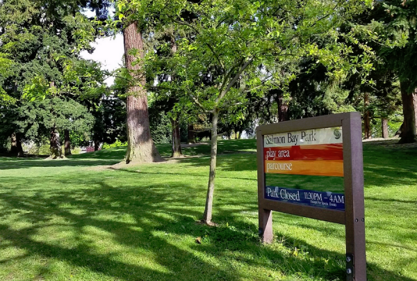 salmon-bay-park.png